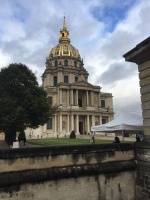 GWP Parijs - november 2016 (5)
