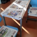Kranten in de klas_1B (1).jpg