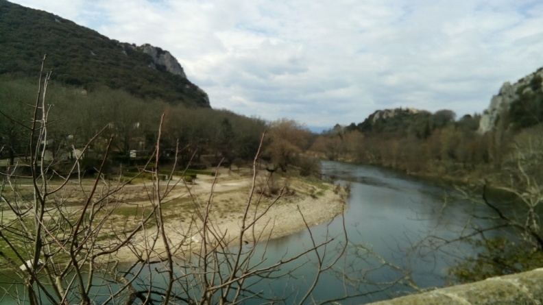GWP 4de jaar Ardèche - Dag 2 - 080.jpg