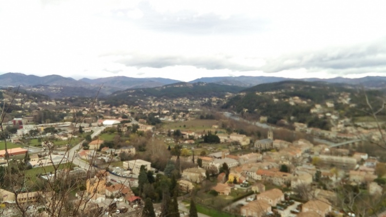 GWP 4de jaar Ardèche - Dag 5 - 001.jpg