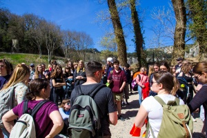 GWP Ardèche - dag 2 - 037