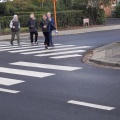 Verkeerswandeling 1B - 25 oktober - 03.jpg