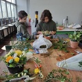 Workshop bloemschikken met B-stroom STEM-technieken - maart 2022 - 04.jpg