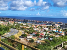 Stage Curaçao 2023 - 1ste weekend - 21