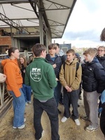 2ASTAB op bedrijfsbezoek Schoeters hof Putte 05