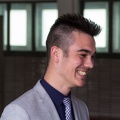 Proclamatie 20160628 - 013.jpg