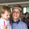 Proclamatie 20160628 - 015.jpg