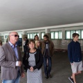Proclamatie 20160628 - 016.jpg