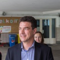 Proclamatie 20160628 - 020.jpg
