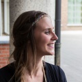 Proclamatie 20160628 - 021.jpg