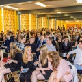 Proclamatie 20160628 - 027.jpg