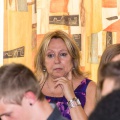 Proclamatie 20160628 - 029.jpg