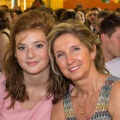 Proclamatie 20160628 - 032.jpg