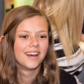 Proclamatie 20160628 - 036.jpg