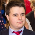 Proclamatie 20160628 - 037.jpg