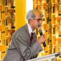Proclamatie 20160628 - 060.jpg