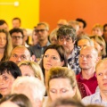 Proclamatie 20160628 - 065.jpg