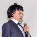 Proclamatie 20160628 - 075.jpg