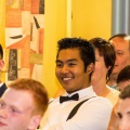 Proclamatie 20160628 - 079.jpg