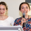 Proclamatie 20160628 - 083.jpg