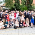 Proclamatie 20160628 - 097.jpg