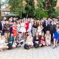 Proclamatie 20160628 - 098.jpg