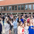 Proclamatie 20160628 - 104.jpg