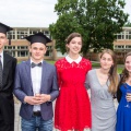 Proclamatie 20160628 - 106.jpg