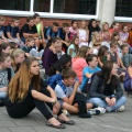 IMG_6571.JPG