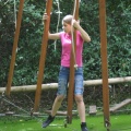IMG_6812.JPG