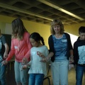 Teambuilding 1B - PrOS (8).JPG