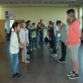 Teambuilding 1B - PrOS (16).JPG