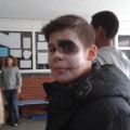 Halloween 1e graad (6).jpg