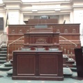 Federaal Parlement (7).jpg