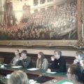 Federaal Parlement (10).jpg