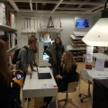 Ikea-Cocacola-20161107 (13).JPG