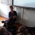 Voorleesweek_Dag 5_1 wetenschappen en 1 Latijn in het Frans (7).JPG