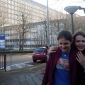 Met 1B en 2B naar Brussel en naar de VRT (30).JPG