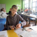 Poëzieweek 2017_1A (8).JPG