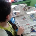 Kranten in de klas_1B (10).jpg