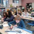 Kranten in de klas_1 Lat en wet a (5).jpg