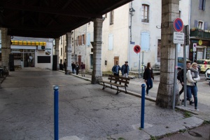 Ardèche-Dag-3-006