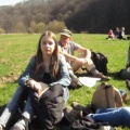 GWP-Laforêt-2de-Dag-2-012.jpg