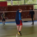 Sportdag 2-3de graad - 12 mei 2017 - 29.jpg