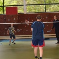 Sportdag 2-3de graad - 12 mei 2017 - 30.jpg