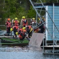 Sportdag 2-3de graad - 12 mei 2017 - 31.jpg