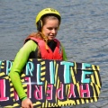 Sportdag 2-3de graad - 12 mei 2017 - 40.jpg