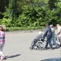 GIP 7TBZ - 9 mei 2017 - 49.JPG