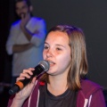 Kick-off 2017 - Repetities - 18.jpg