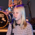 Kick-off 2017 - Repetities - 19.jpg